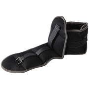 5 LB ANKLE WEIGHT PAIR