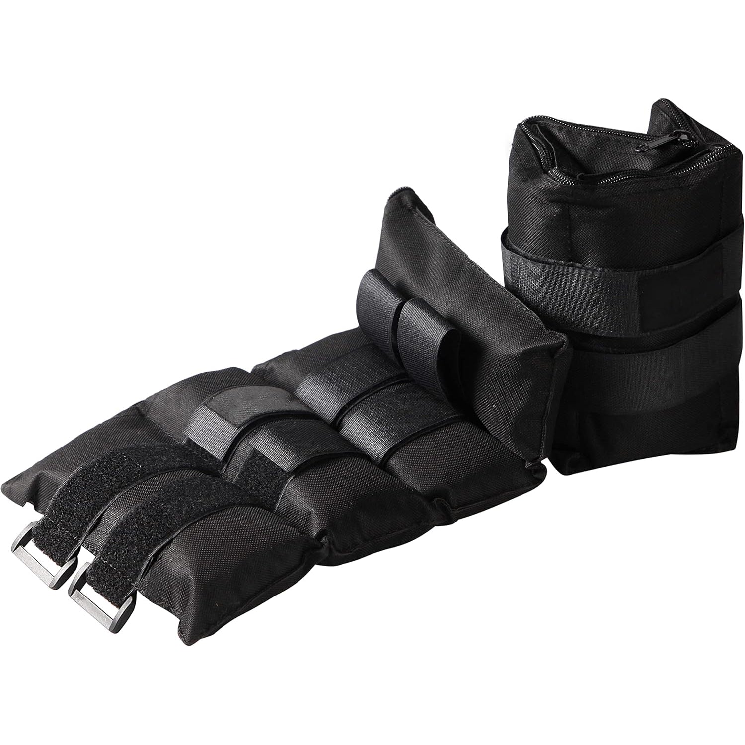 8 LB ANKLE WEIGHT PAIR