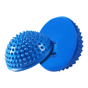 BALANCE POD & FOOT FITNESS