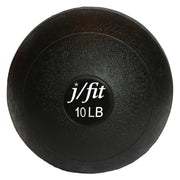 15 LB DEAD WEIGHT SLAM BALL