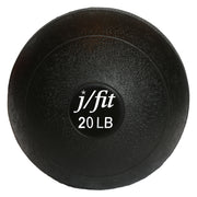 20 LB DEAD WEIGHT SLAM BALL