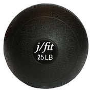 25 LB DEAD WEIGHT SLAM BALL