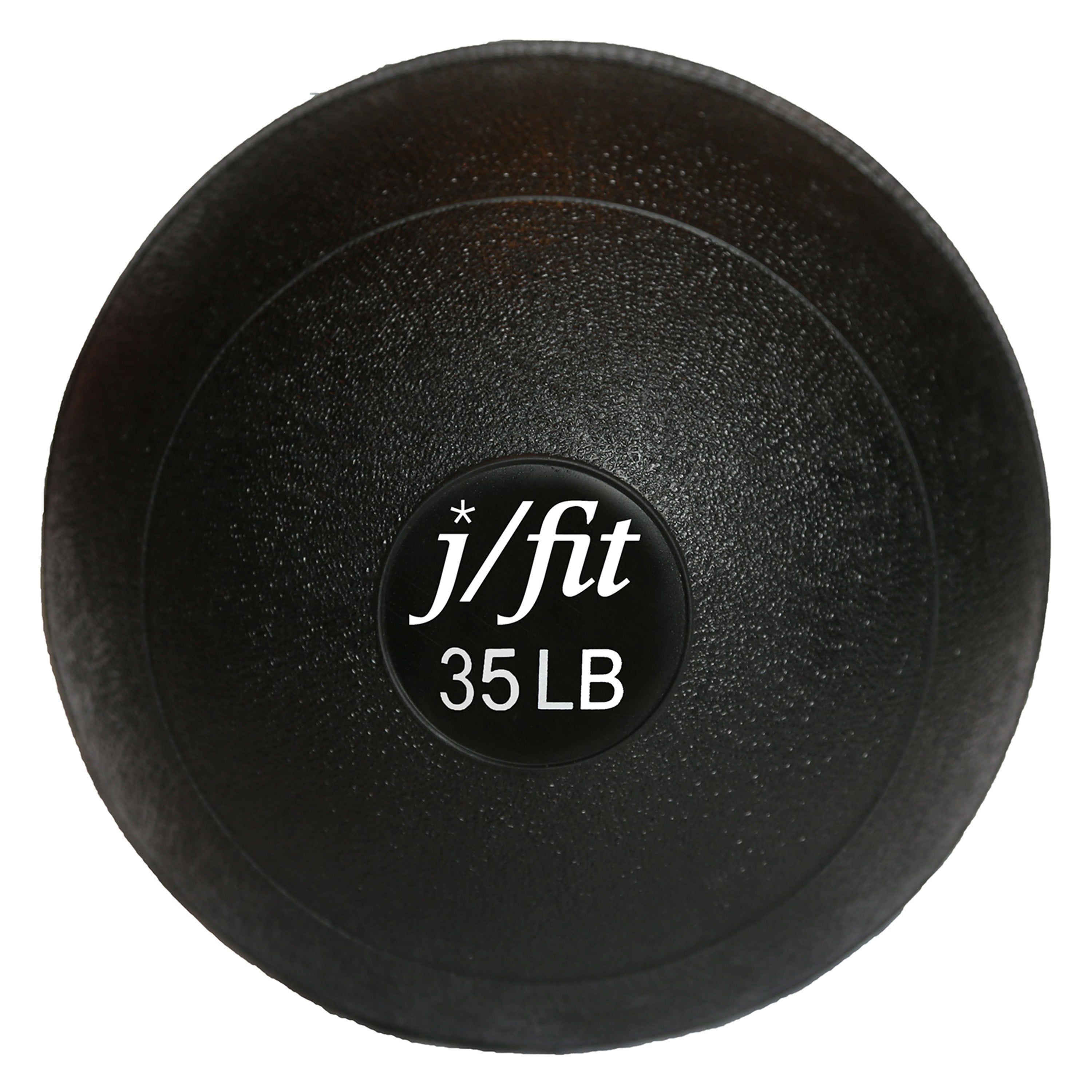 35 LB DEAD WEIGHT SLAM BALL