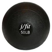 50 LB DEAD WEIGHT SLAM BALL