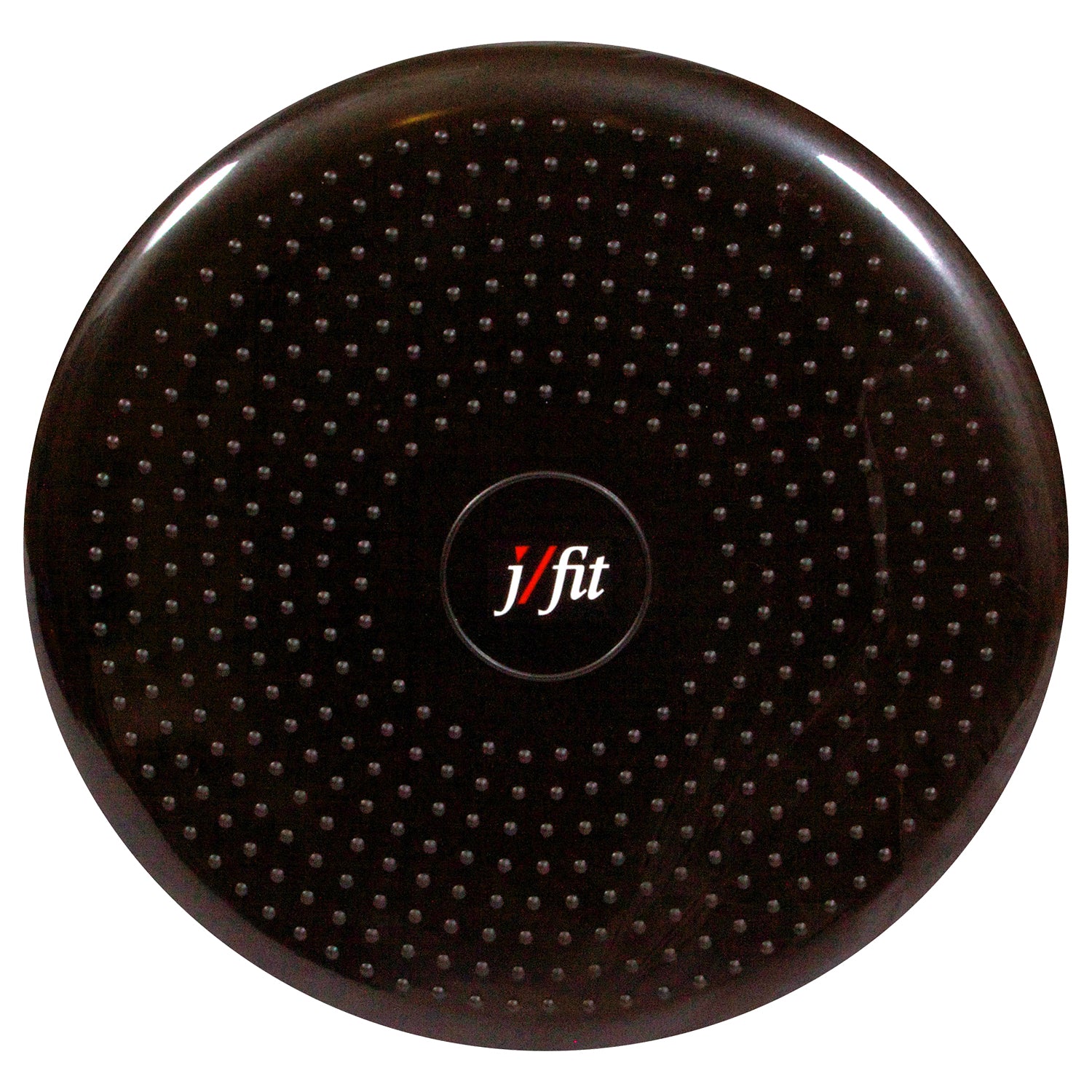 FIT DISC 13" BLACK
