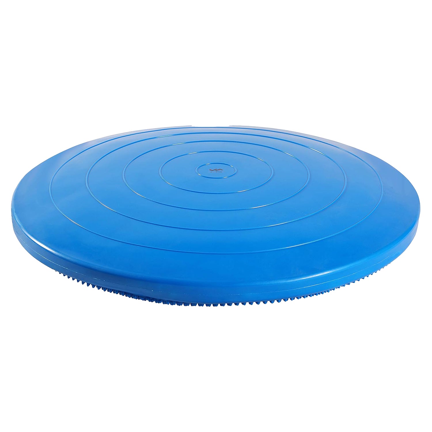 FIT DISC 26"