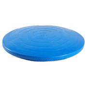 FIT DISC 26"