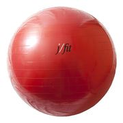 ANTI BURST GYM BALL 45CM