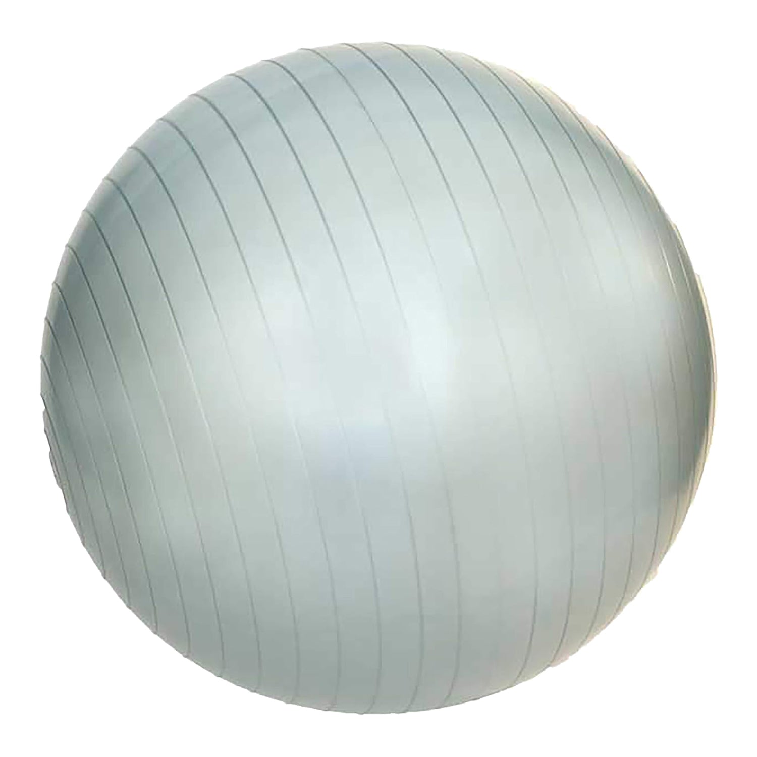 ANTI BURST GYM BALL 55 CM
