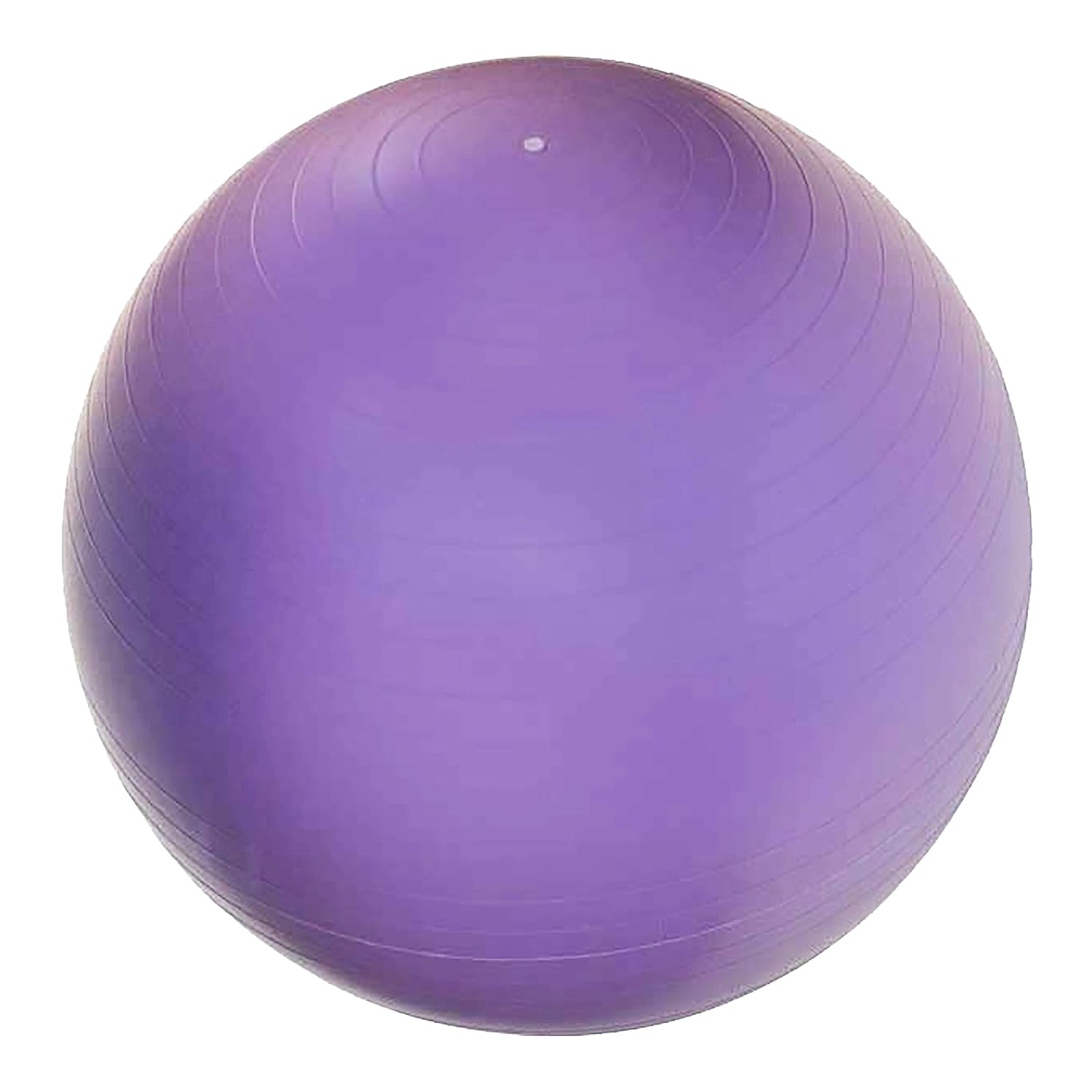 ANIT BURST GYM BALL 65 CM