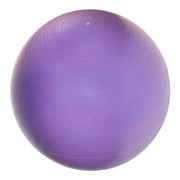 ANIT BURST GYM BALL 65 CM