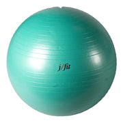 ANTI BURST GYM BALL 75 CM