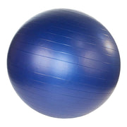 ANTI BURST GYM BALL 85 CM
