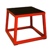 PLYO BOX 12 INCH