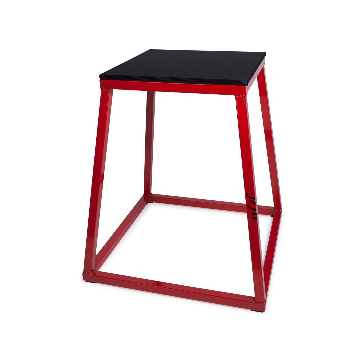 PLYO BOX 18 INCH