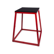 PLYO BOX 18 INCH