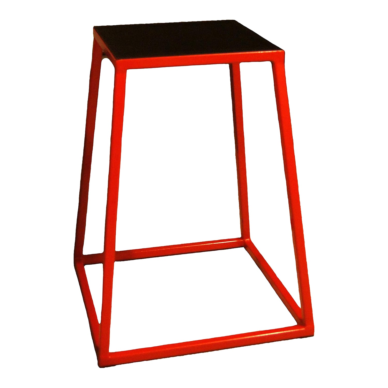 PLYO BOX 24 INCH