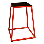 PLYO BOX 24 INCH