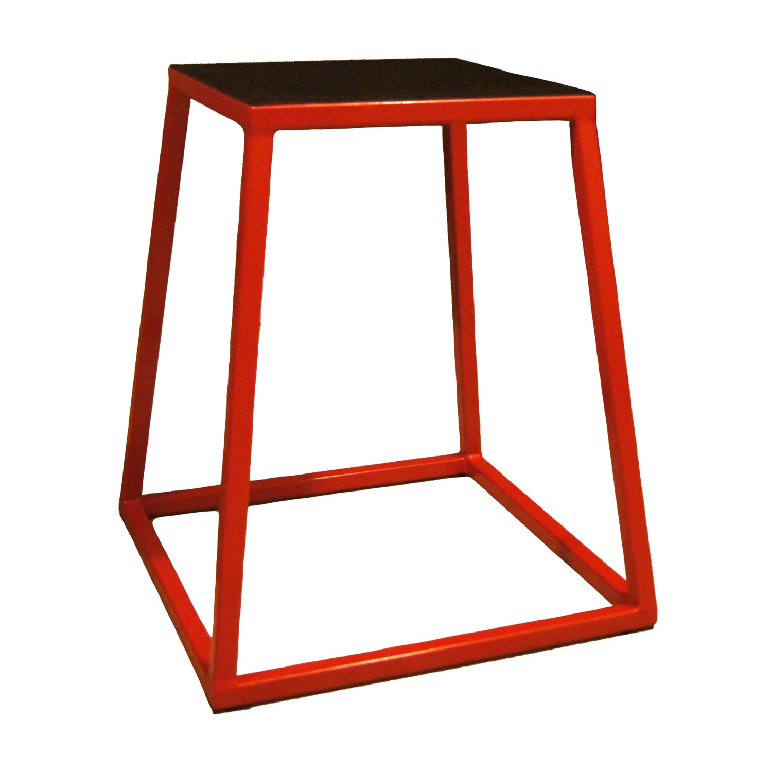 PLYO BOX 30 INCH
