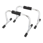 PRO PUSH UP BAR, 11 INCH