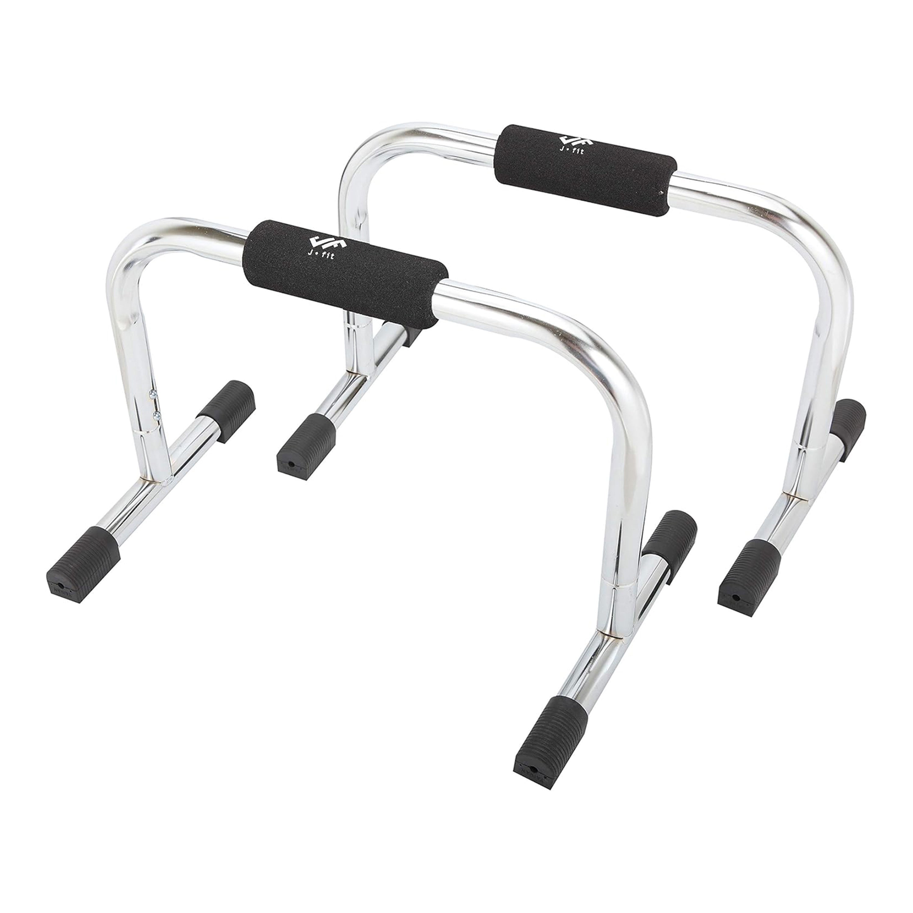 PRO PUSH UP BAR, 11 INCH