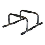 LARGE PUSH UP BAR, 9"