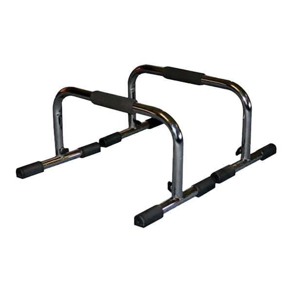 LARGE PUSH UP BAR, 9"