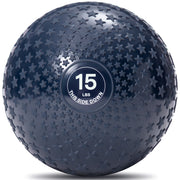 15 LB STAR SLAM BALL