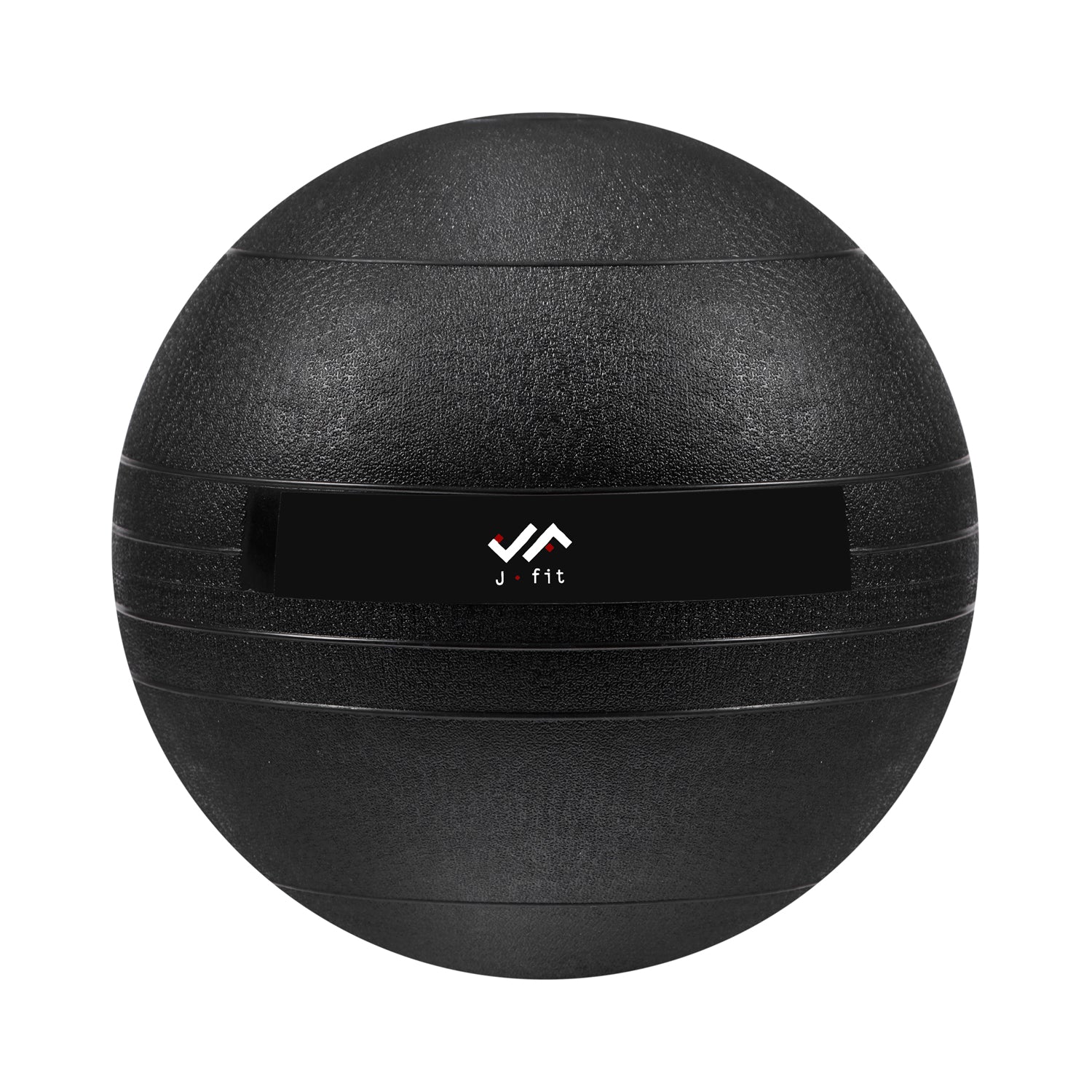 20 LB STAR SLAM BALL