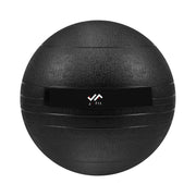 20 LB STAR SLAM BALL