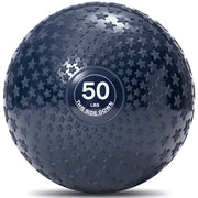 50 LB STAR SLAM BALL