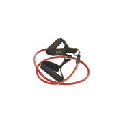 HEAVY TUBING W/FIXED HANDLES