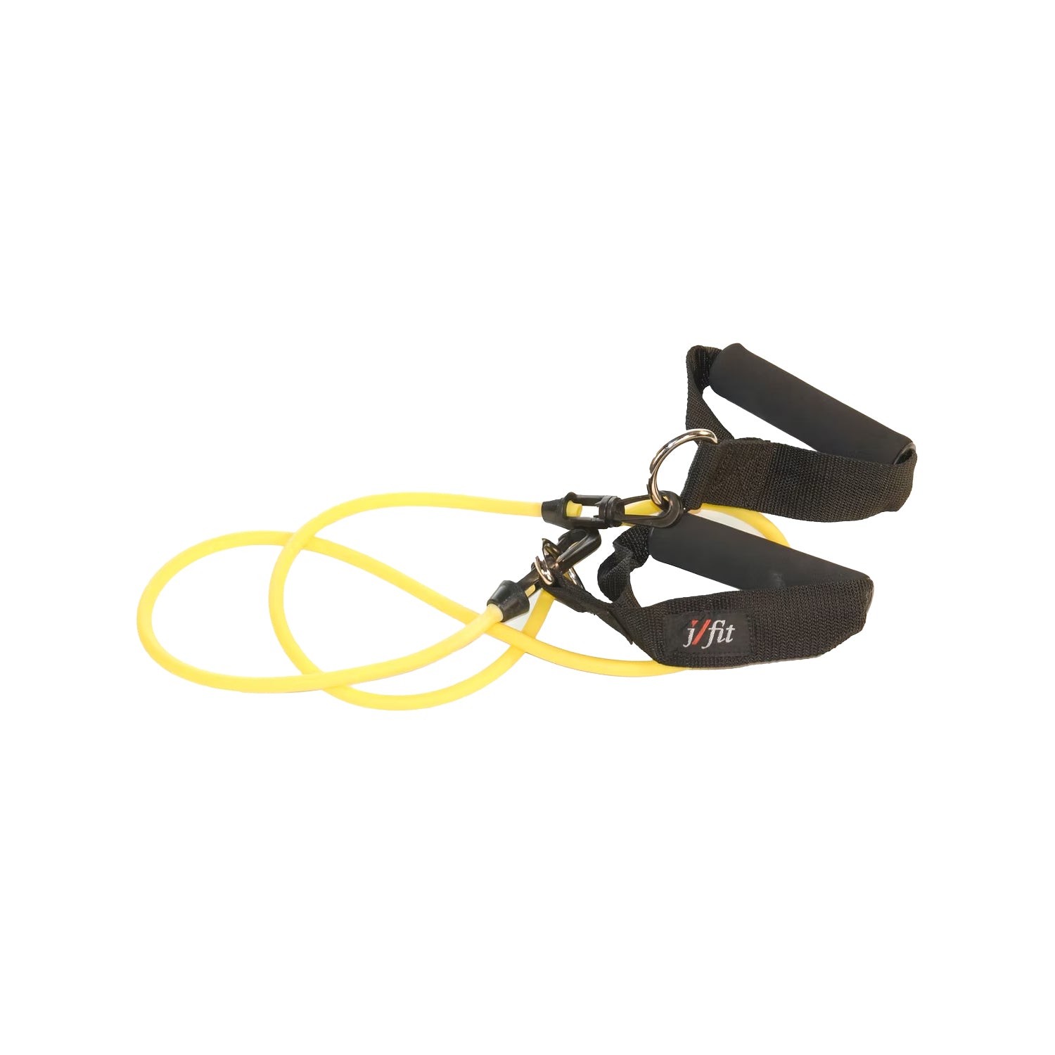 LIGHT TUBING W/FIXED HANDLES