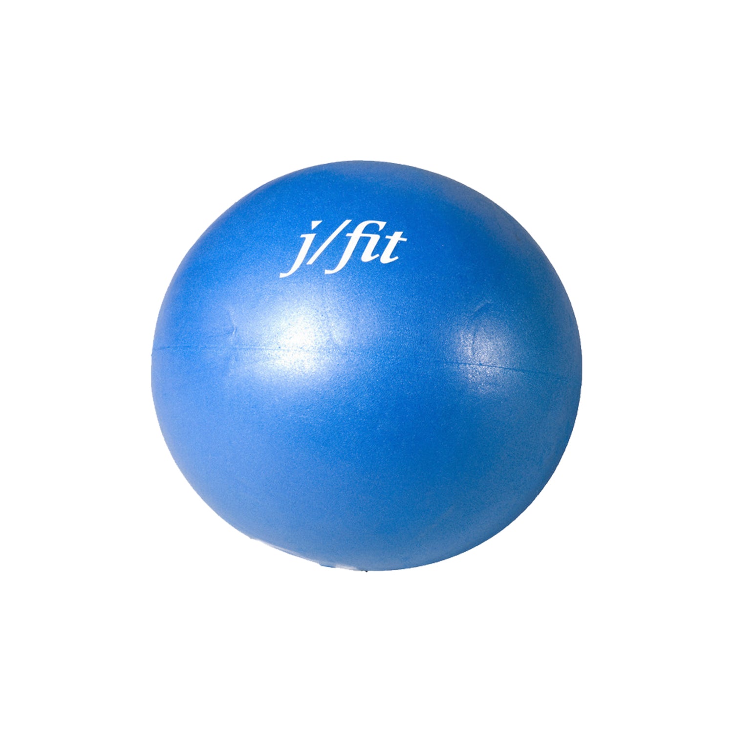 7" THERAPY BALL