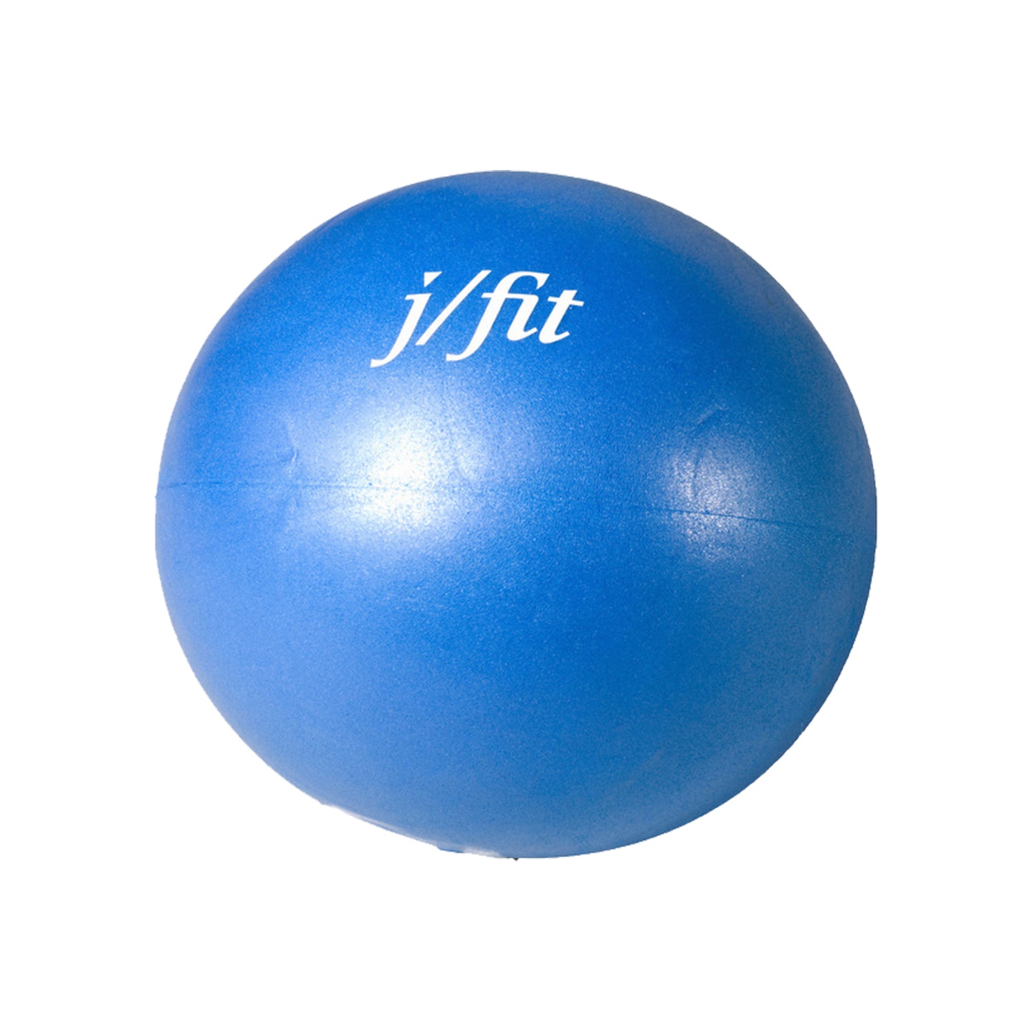 9" THERAPY BALL