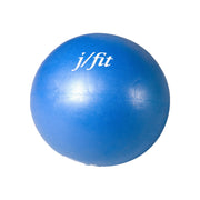 9" THERAPY BALL