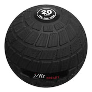 20 LB TREADS SLAM BALL