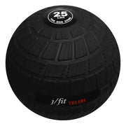 25 LB TREADS SLAM BALL