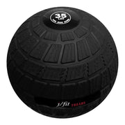 35 LB TREADS SLAM BALL