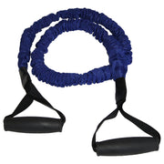 MEDIUM TUBING SAFETY SLEEVE