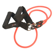 TUBING W/HANDLES, HEAVY