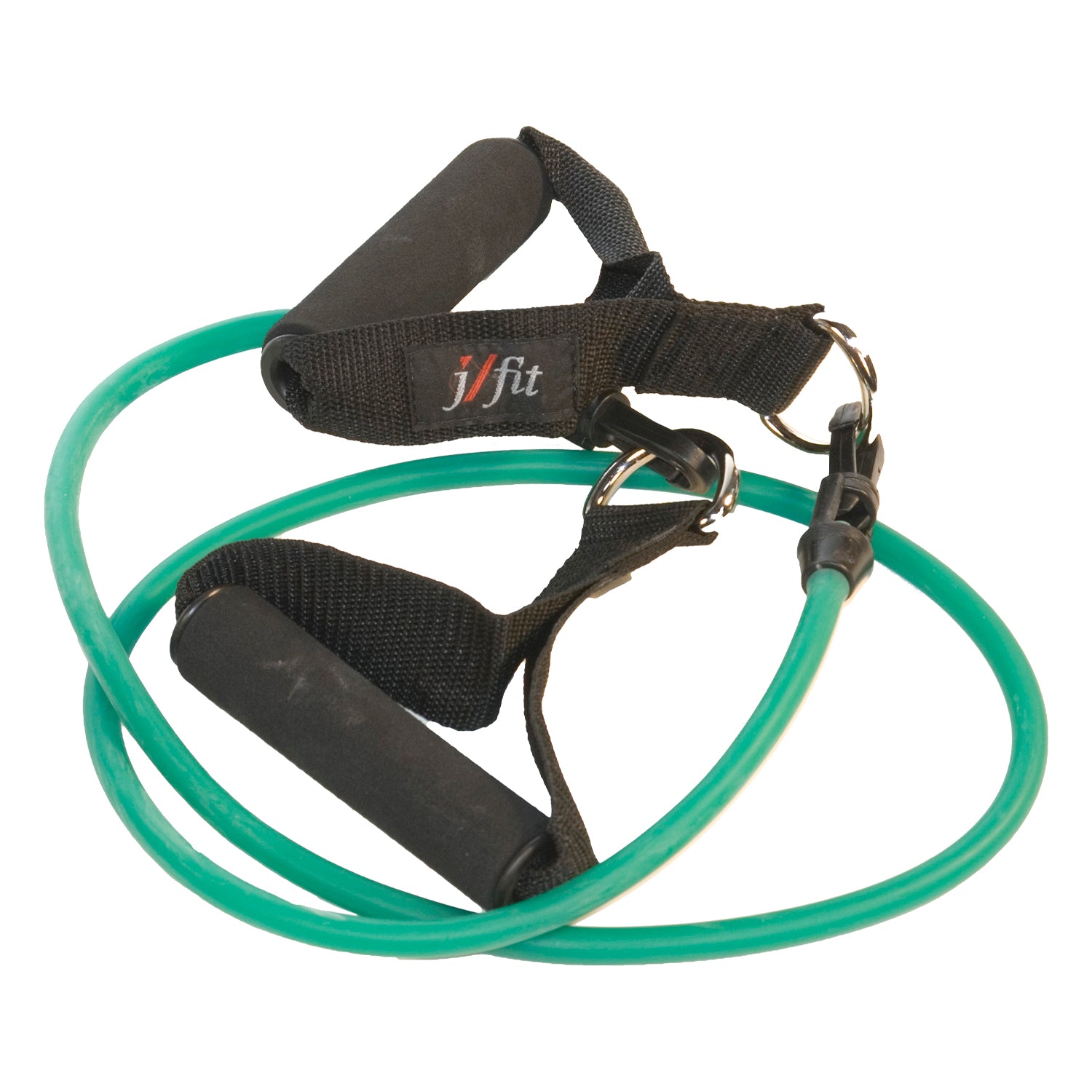 TUBING W/HANDLES, MEDIUM