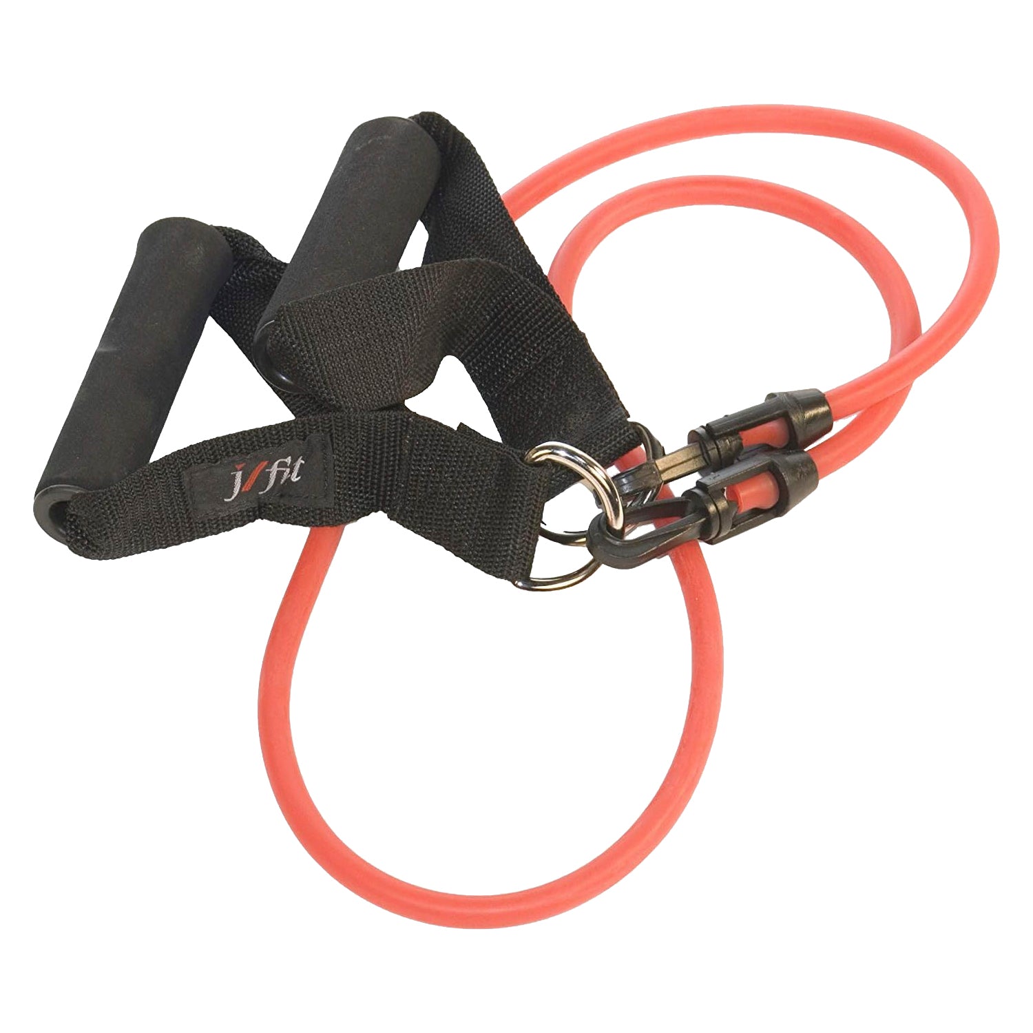 TUBING W/HANDLES X HEAVY