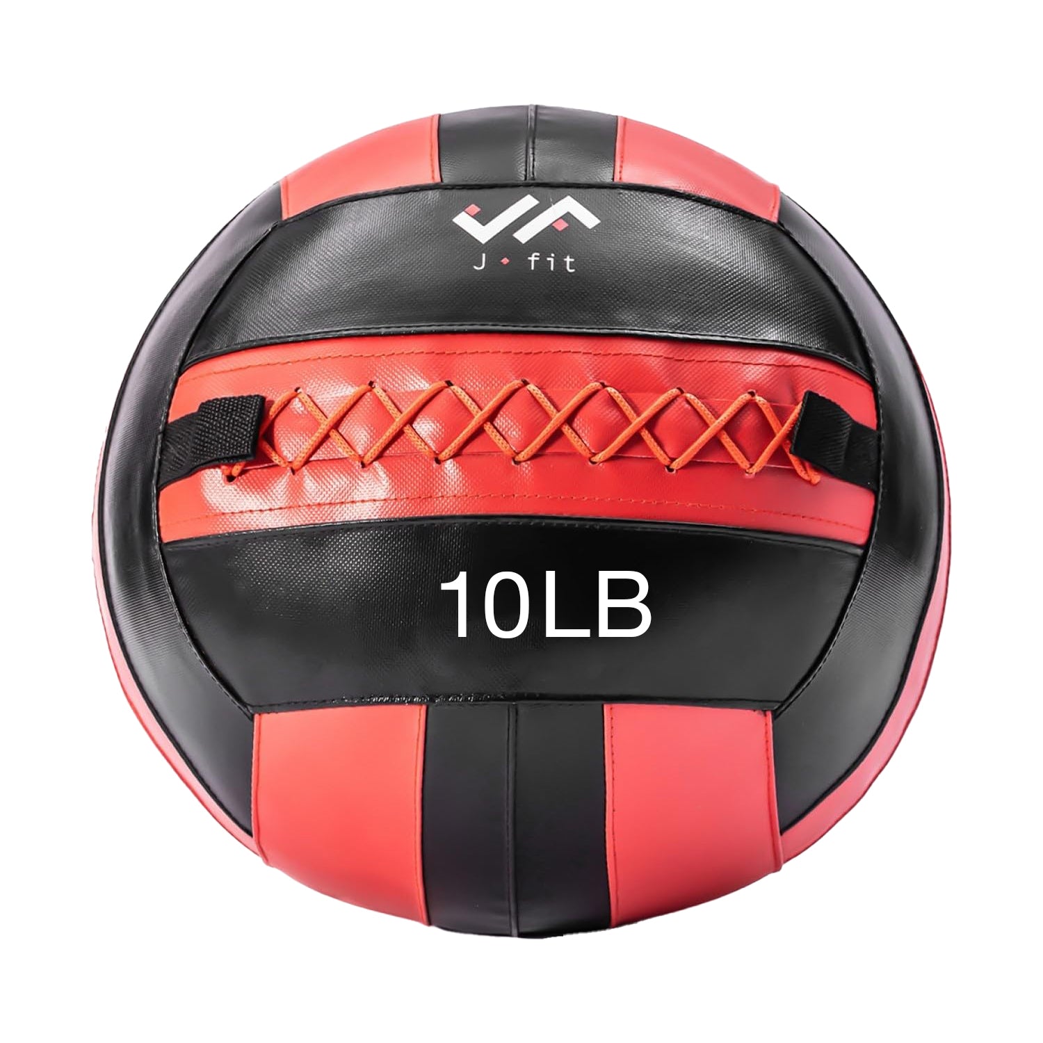 10 LB WALL BALL