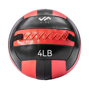 4 LB WALL BALL