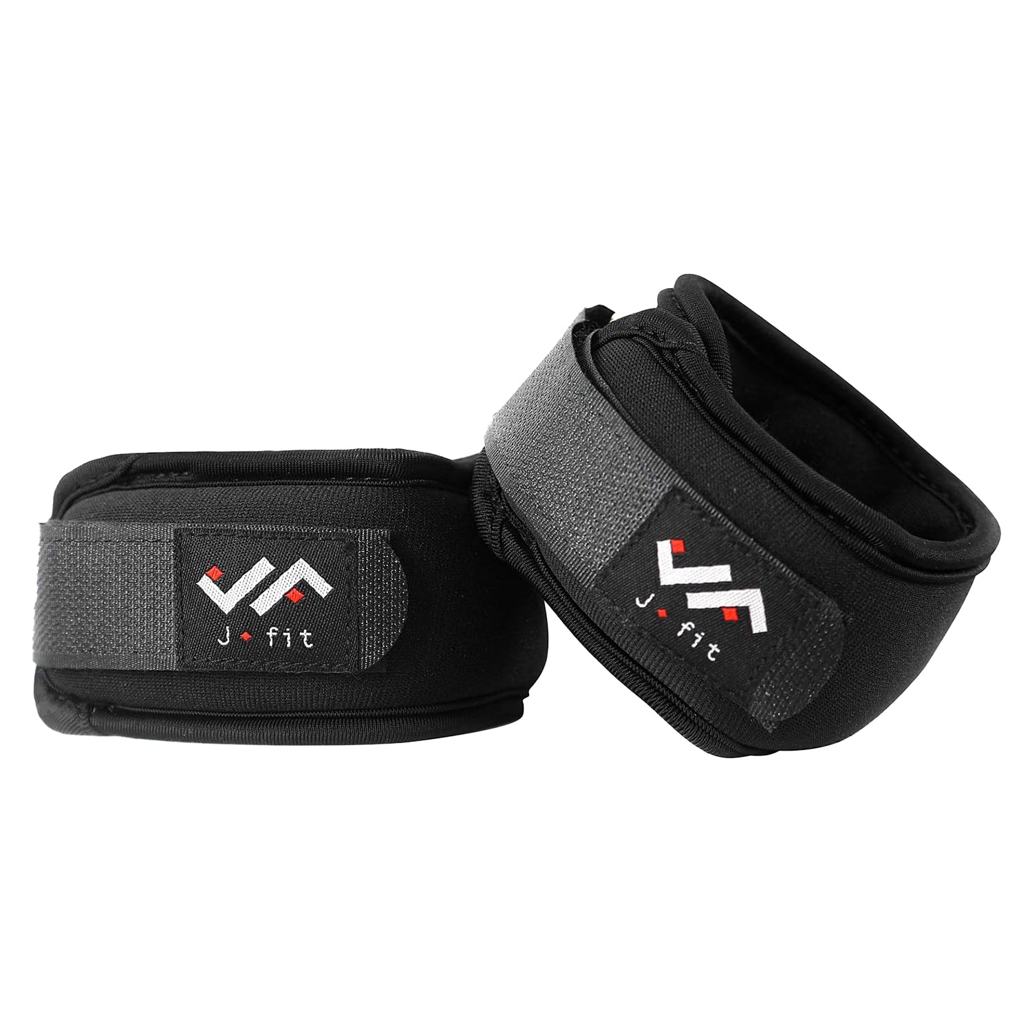 1 LB ADJUSTABLE WRIST WEIGHT, MED/LG