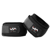 1 LB ADJUSTABLE WRIST WEIGHT, MED/LG