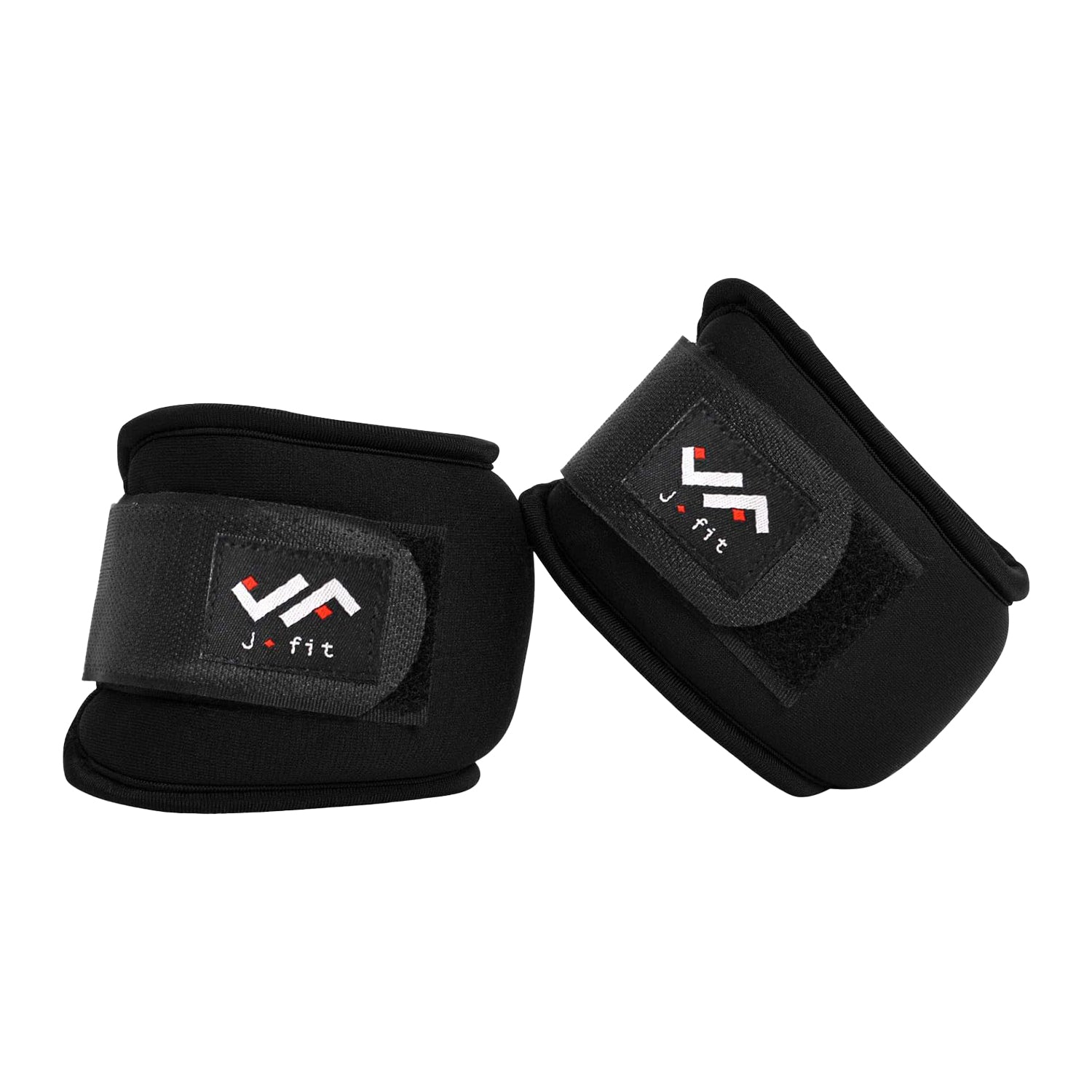 2 LB ADJUSTABLE WRIST WEIGHT, MED/LG
