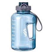 43 OZ WATER BOTTLE BLUE