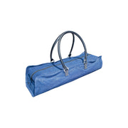 YO GOER BAG, DENIM